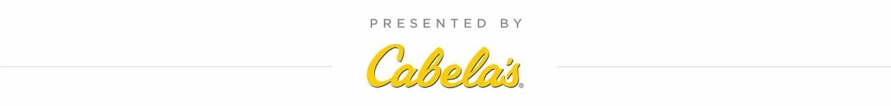 Sponsored-Post-Cabelas-Spring-Sale-gear-patrol-sponsor-bar