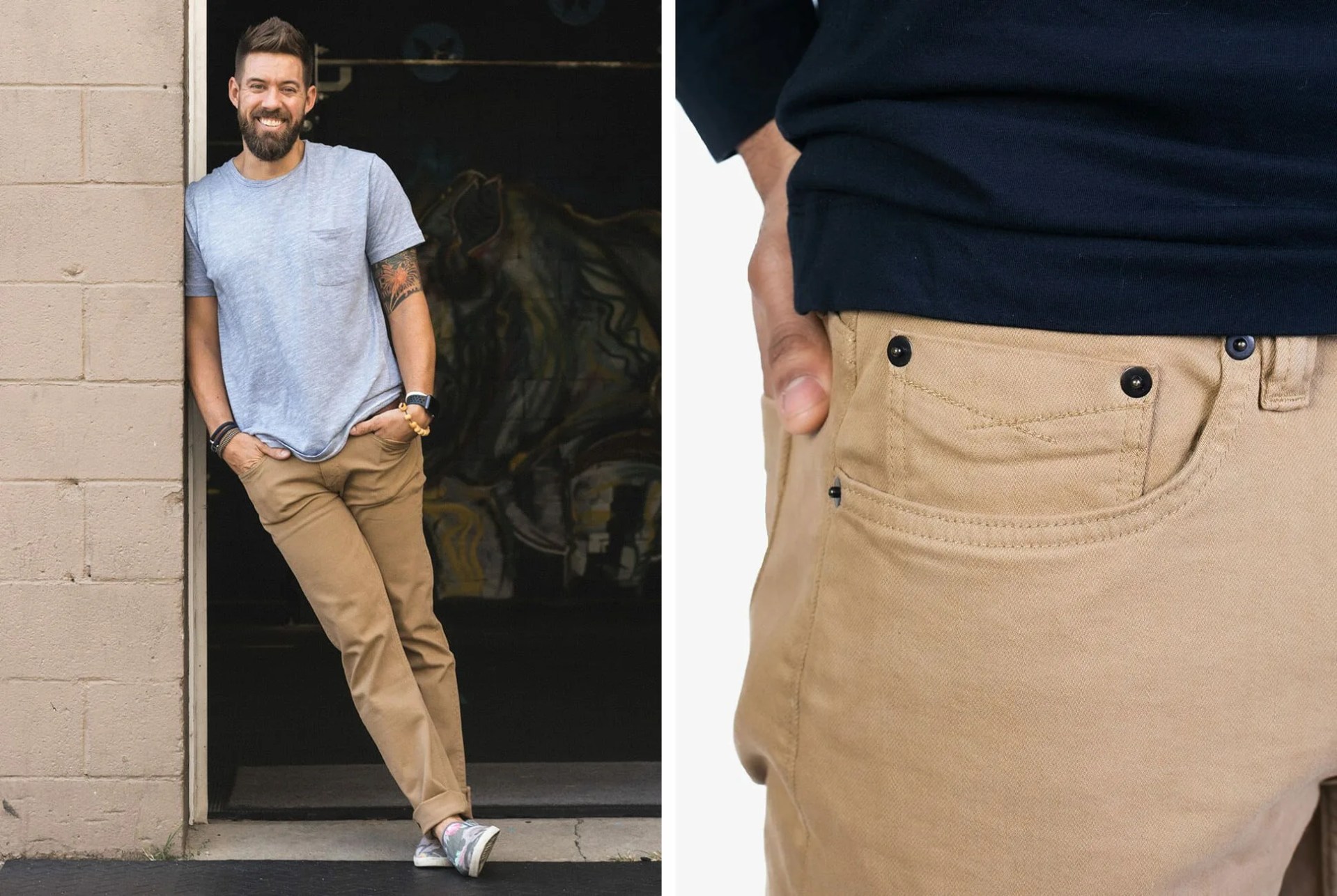 Sponsored-Post-Revtown-Khaki-gear-patrol-lead-full