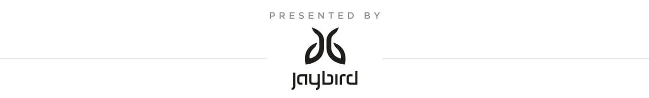 Sponsored-Product-Note-Jaybird-gear-patrol-sponsor-bar