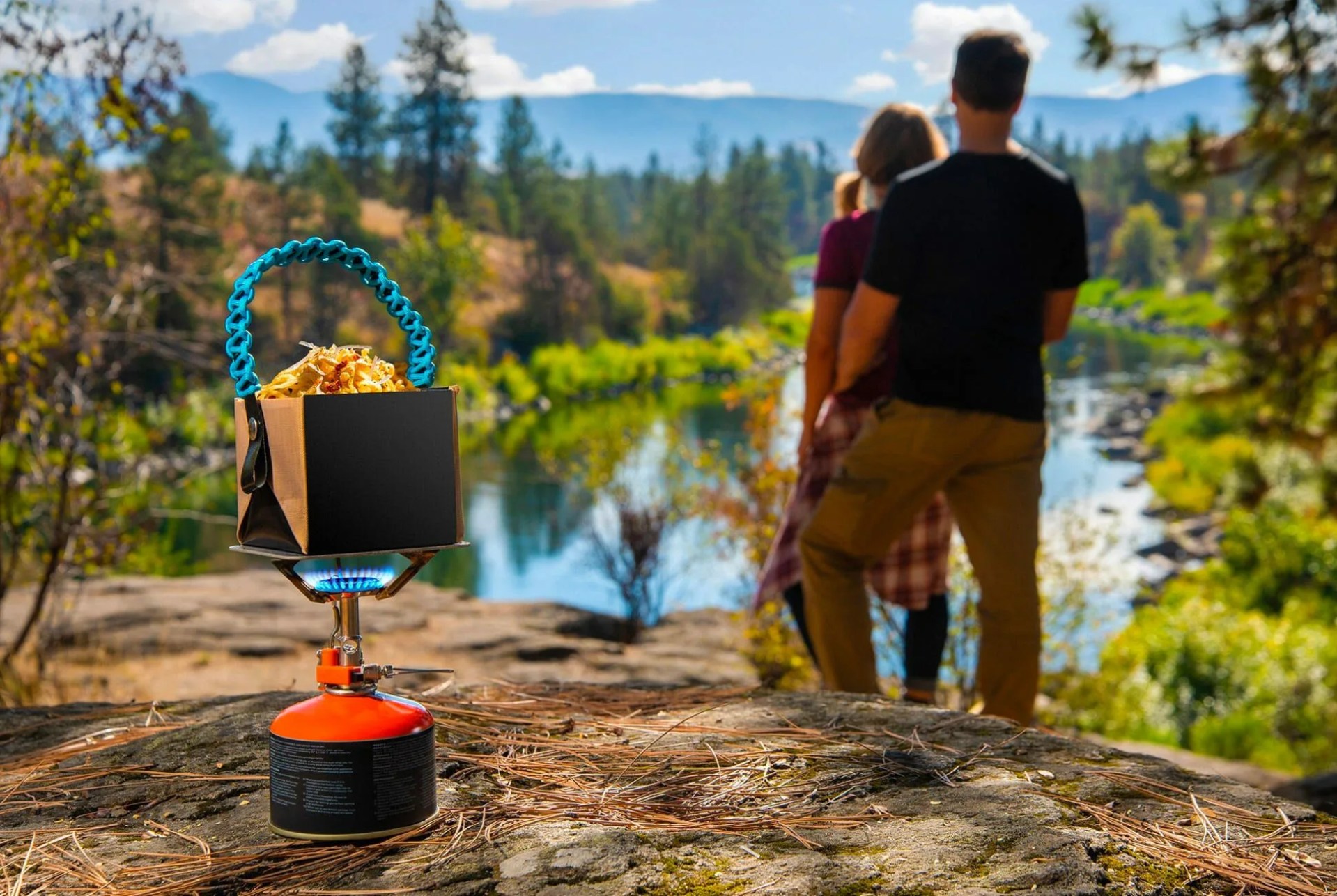 Sponsored-REI-Spring-Sale-gear-patrol-lead-full