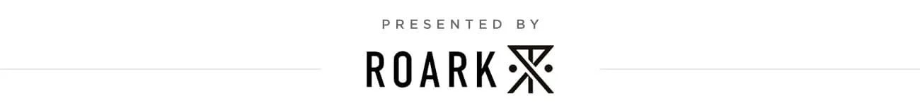 Sponsored-Roark-Gear-Patrol-Sponsor-Bar
