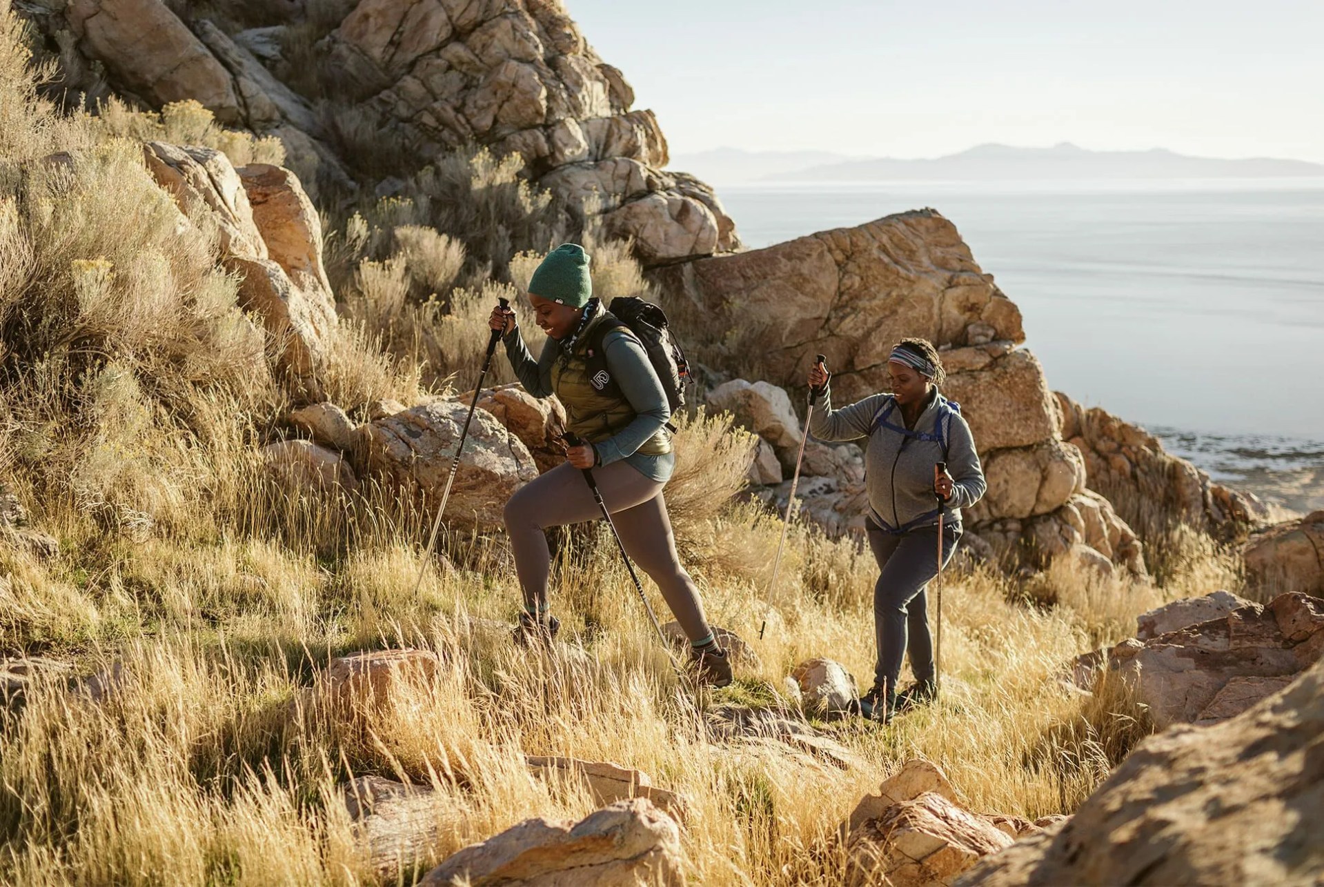 Sponsored-Sale-REI-gear-patrol-lead-full