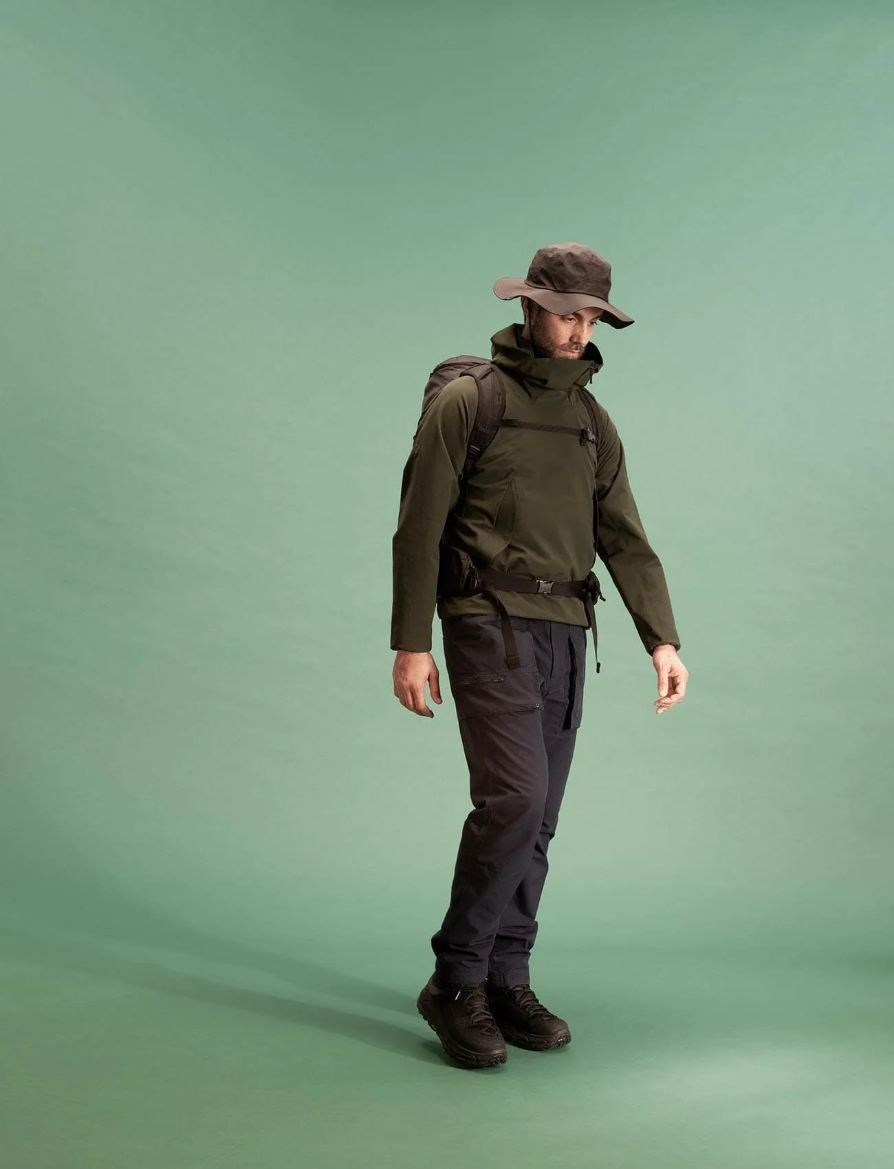 Sponsored-Talking-Points-Goldwin-Hooded-Spur-gear-patrol-ambiance
