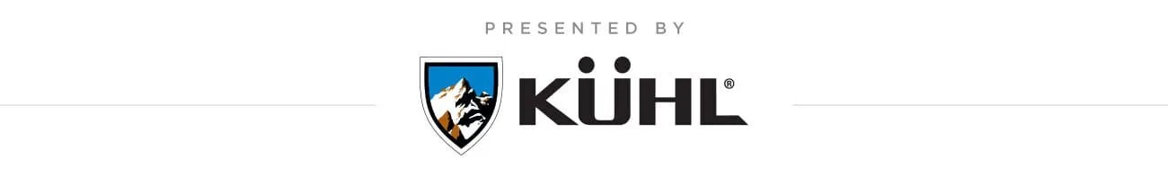 Sponsored-Talking-Points-Kuhl-gear-patrol-sponsor-bar