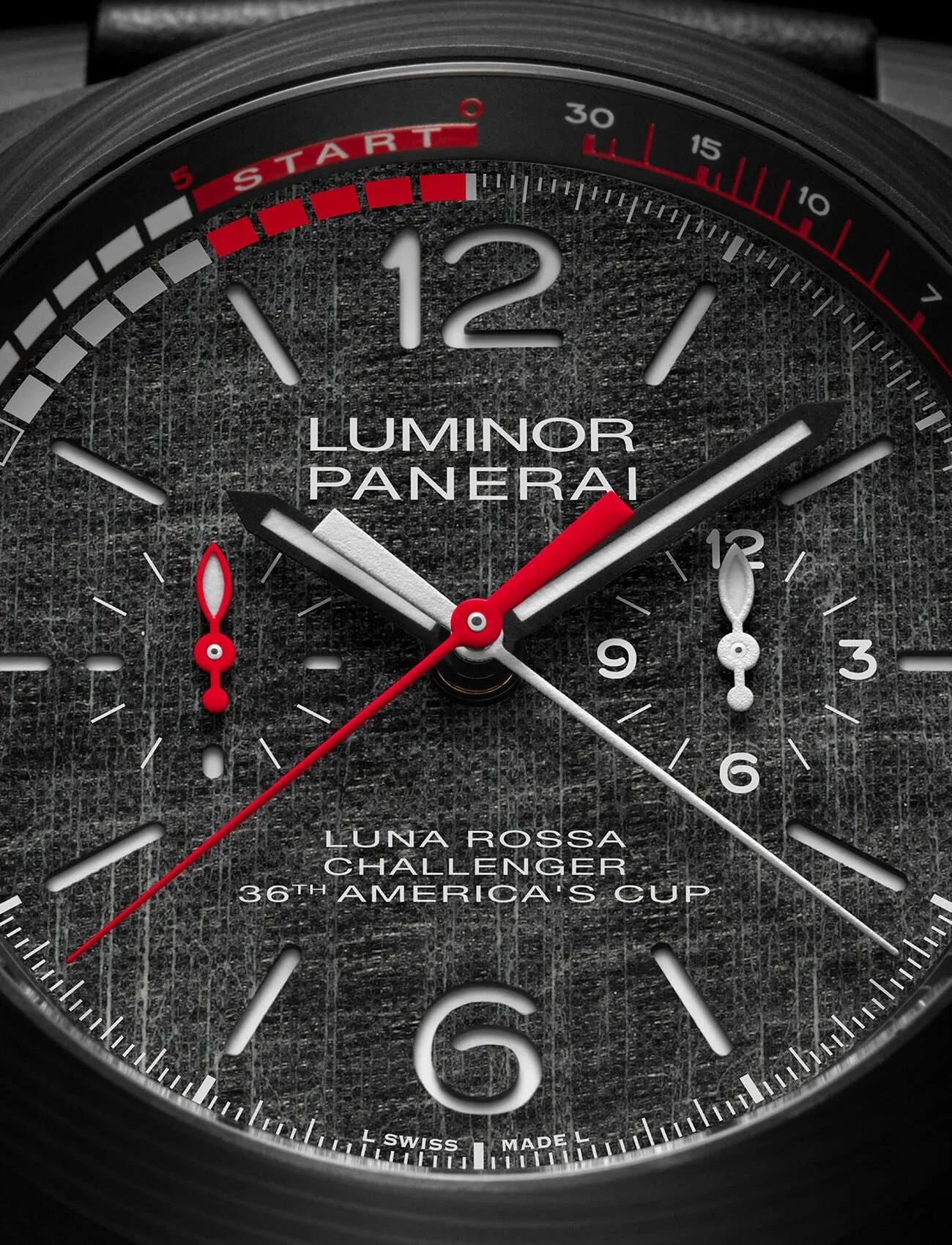 Sponsored-Talking-Points-Panerai-Luna-Rossa-gear-patrol-ambiance