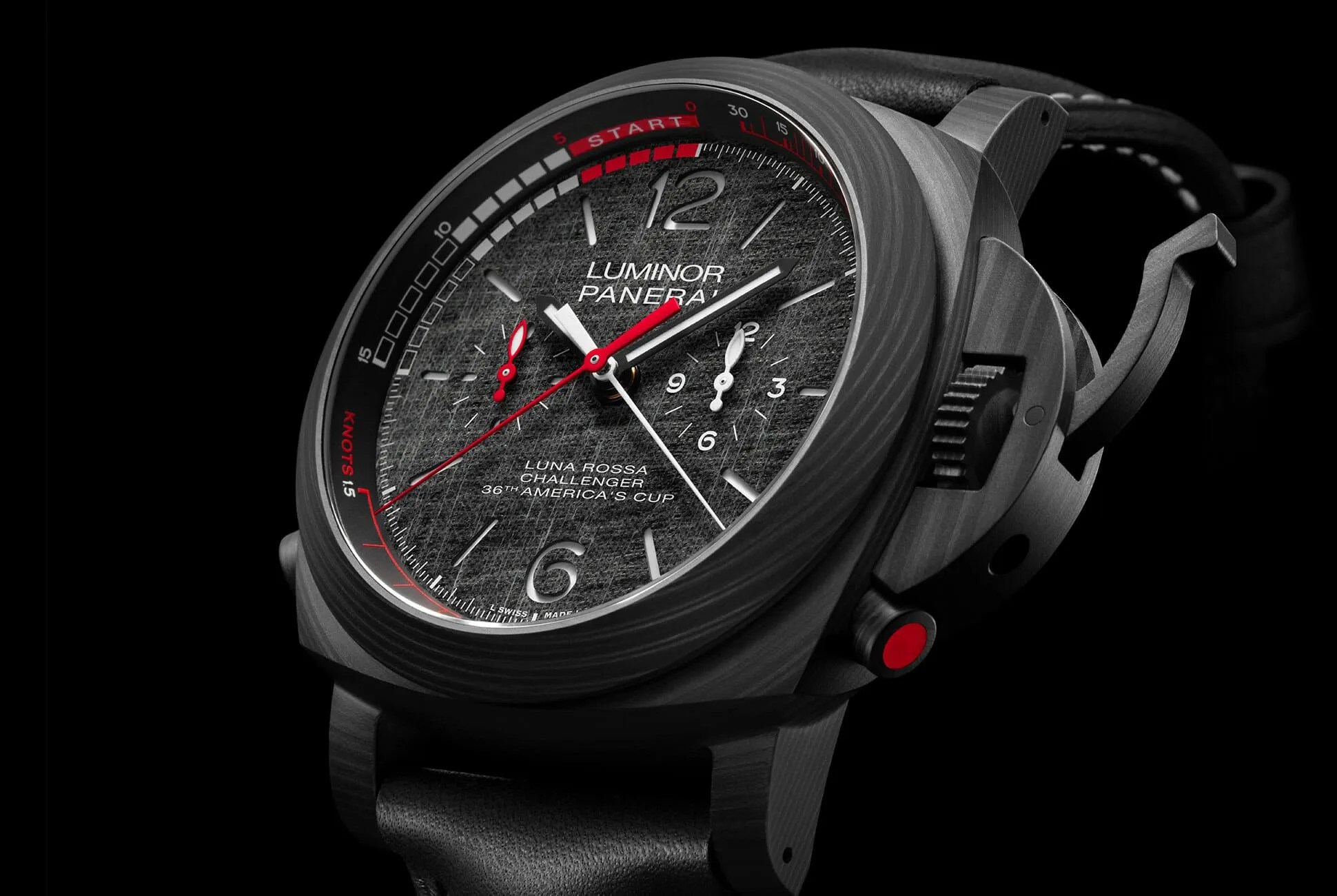 Sponsored-Talking-Points-Panerai-Luna-Rossa-gear-patrol-lead-full