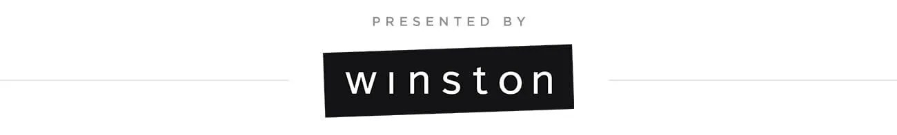 Sponsored-Winston-Privacy-gear-patrol-sponsor-bar