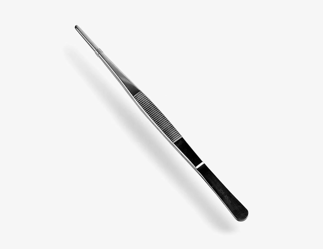 Stainless-Steel-Chef-Tweezers-gear-patrol