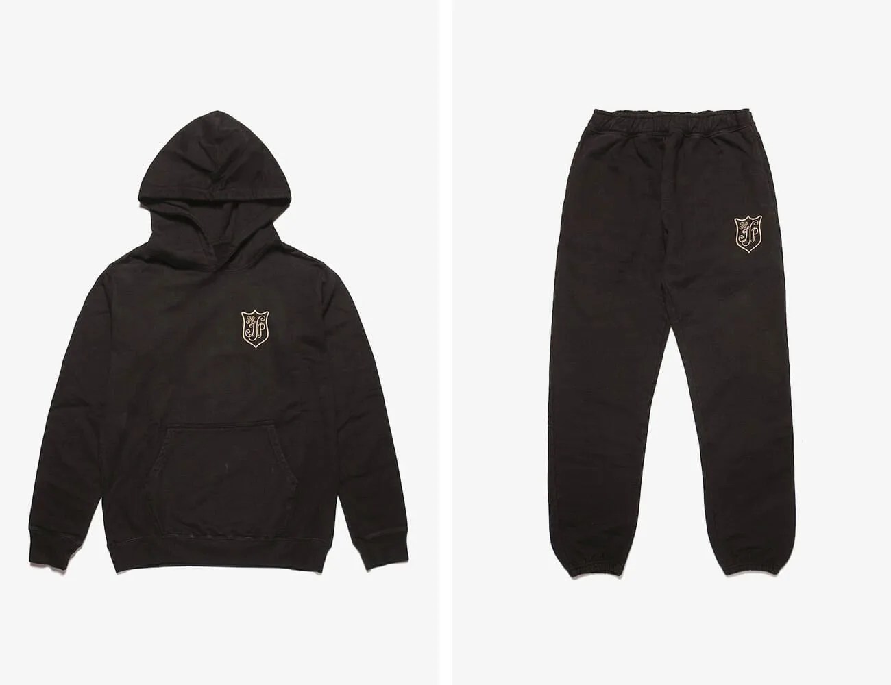 Standard-Issue-x-JSP-gear-patrol