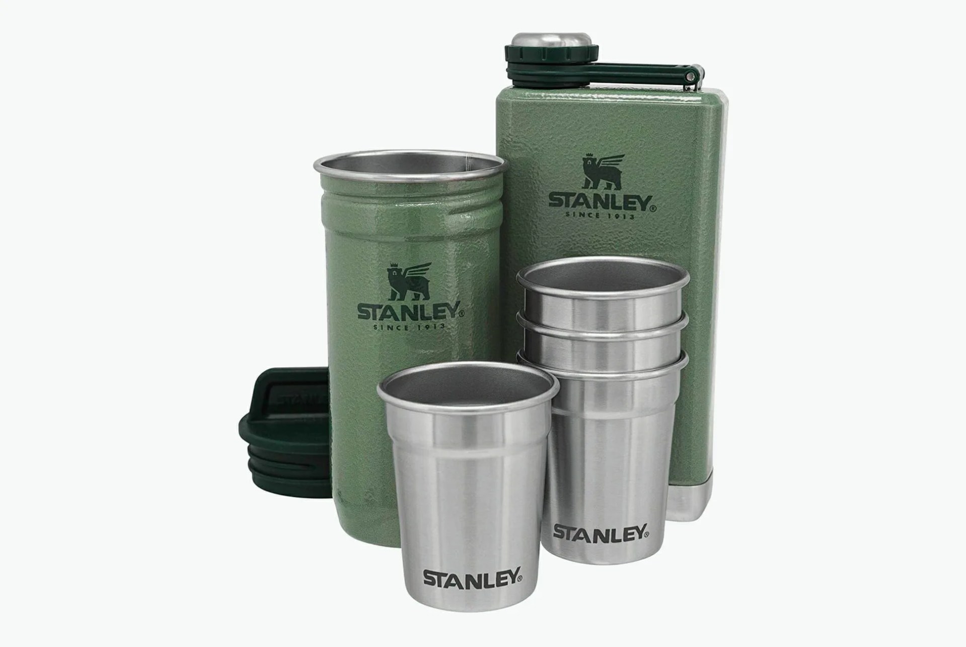 Stanley-Drinking-Buddy-gear-patrol-full-lead