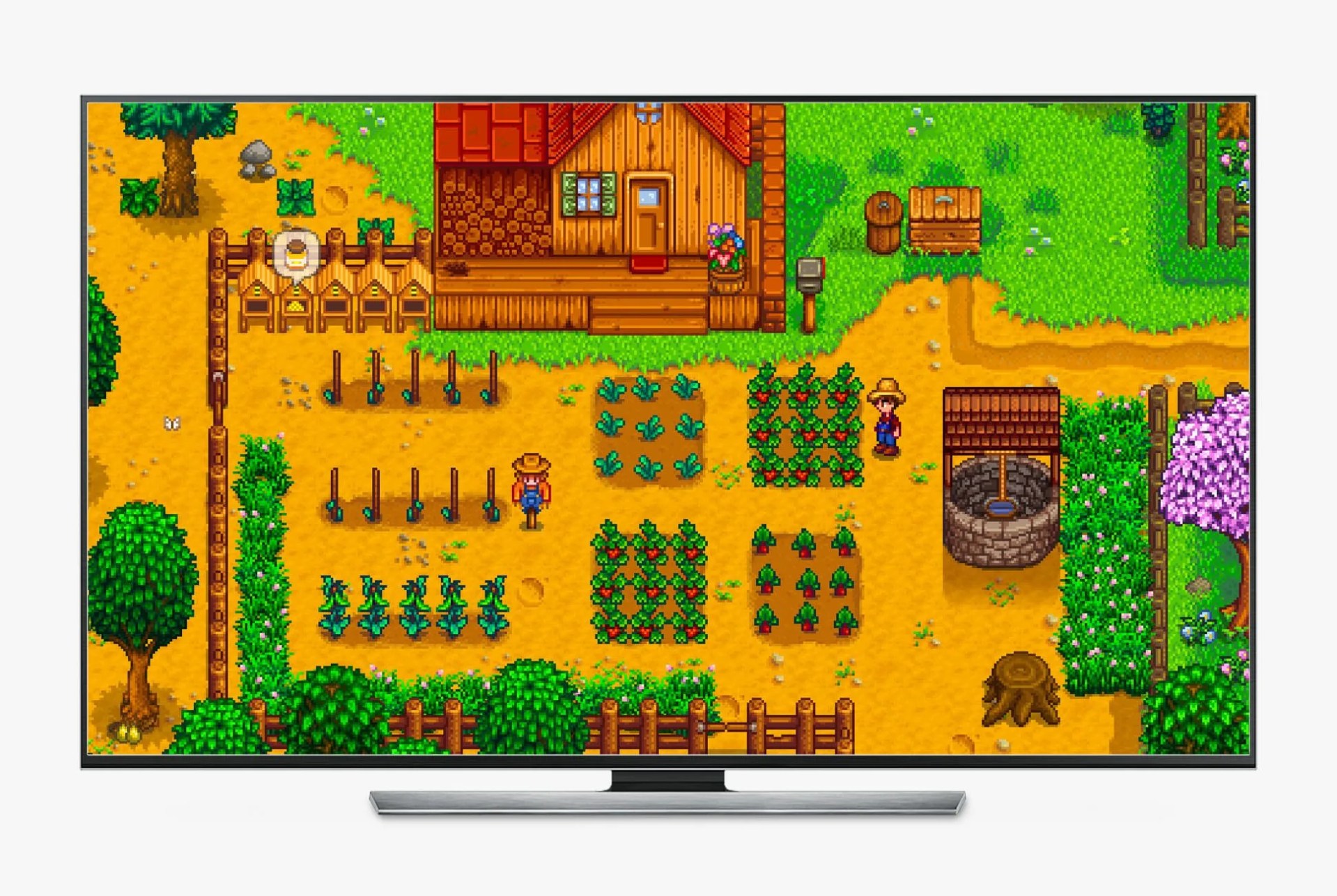 Stardew-Valley-Gear-Patrol