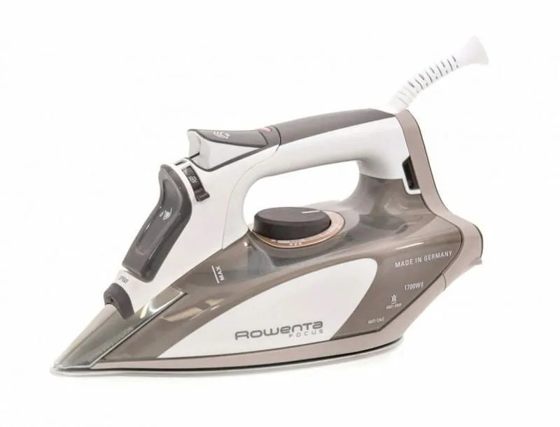 Steam-Iron-Gear-Patrol