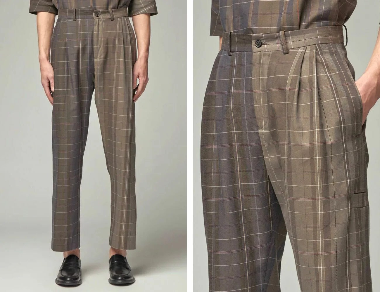 Stephan-Schneider-Praxis-Trouser-Gear-Patrol