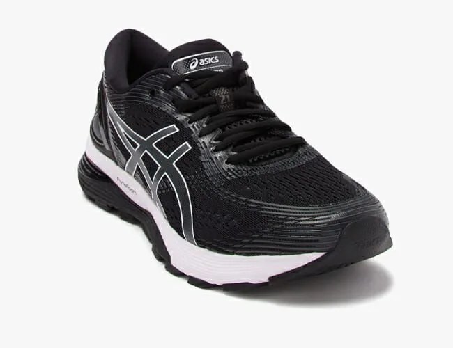 Style-Deals-gear-patrol-asics