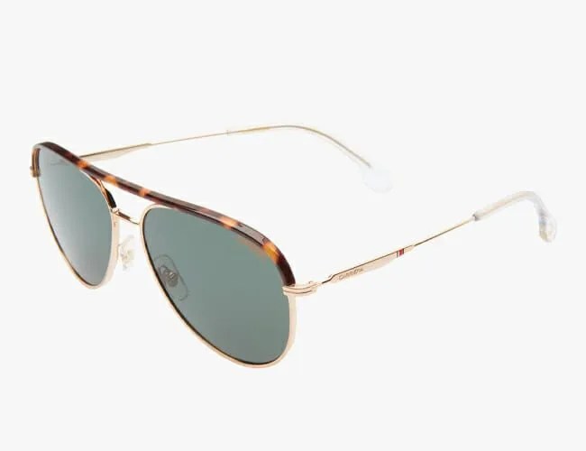 Style-Deals-gear-patrol-aviators