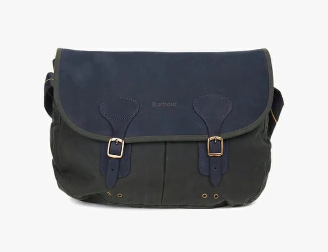 Style-Deals-gear-patrol-barbour