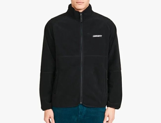 Style-Deals-gear-patrol-carhartt