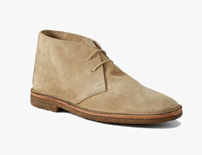 Style-Deals-gear-patrol-chukka