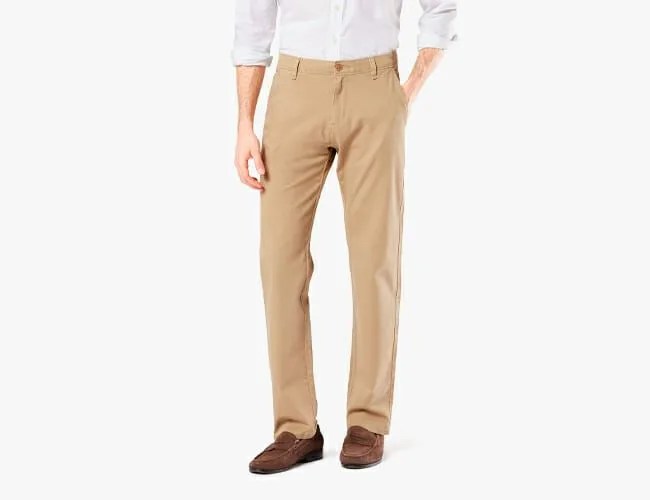 Style-Deals-gear-patrol-dockers