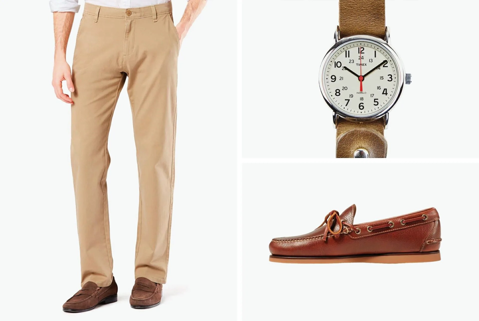 Style-Deals-gear-patrol-full-lead