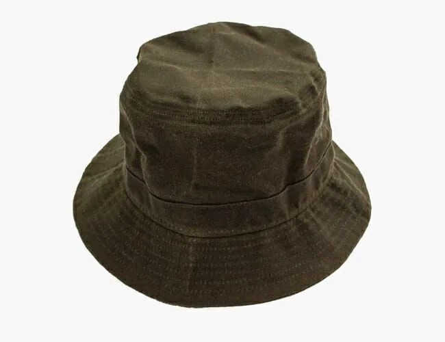 Style-Deals-gear-patrol-hat
