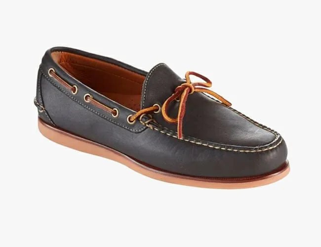 Style-Deals-gear-patrol-loafers
