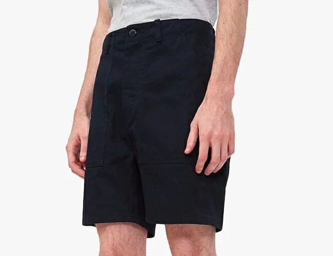 Style-Deals-gear-patrol-shorts