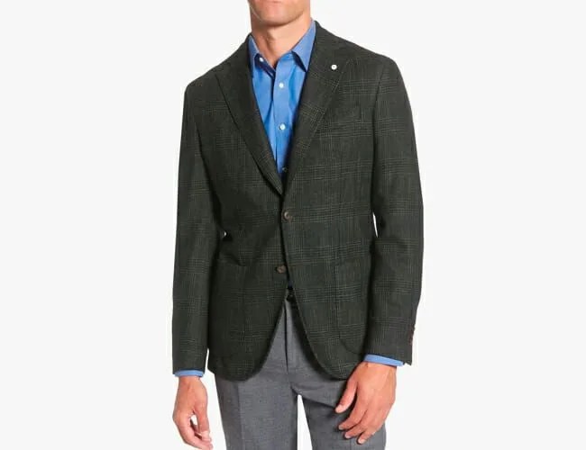 Style-Deals-gear-patrol-suit