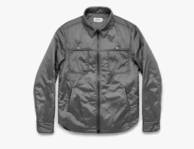 Style-Deals-gear-patrol-ts