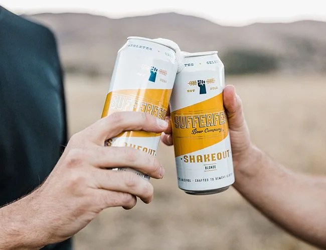 Sufferfest-Beer-Interview-gear-patrol-lead-feature