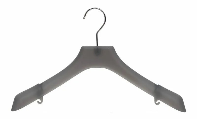 Suit-Hanger-Gear-Patrol
