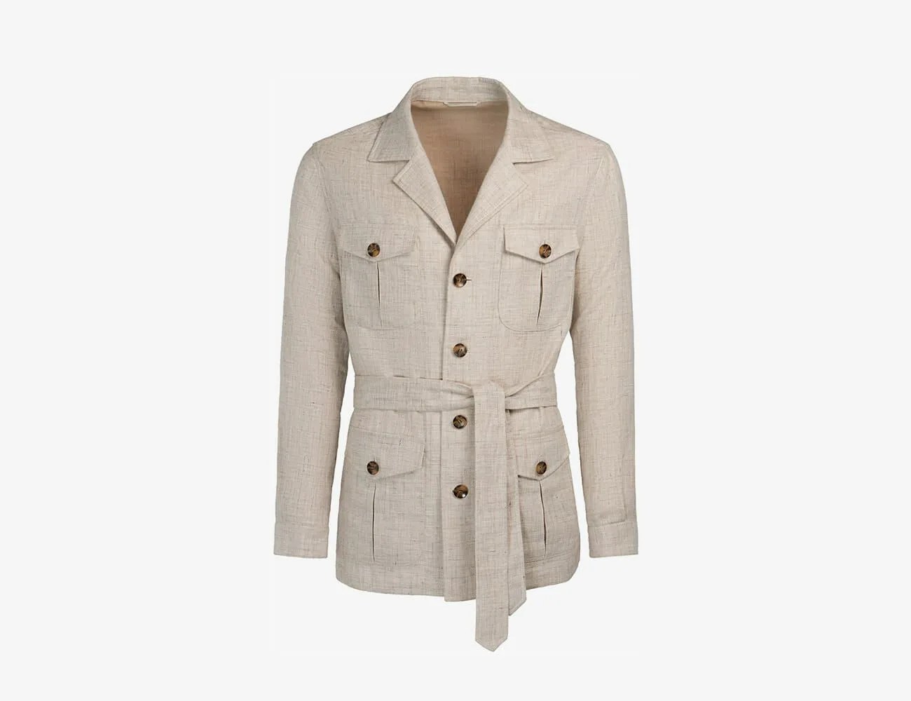 Suitsupply-Sahara-Jacket-gear-patrol