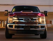 Super-Bronco-gear-patrol-feature