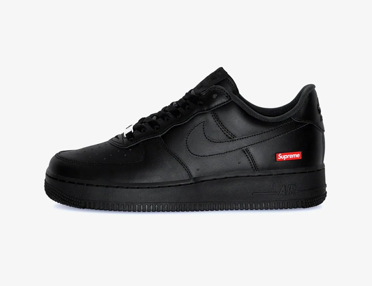 Supreme-Nike-Air-Force-1-Low-gear-patrol