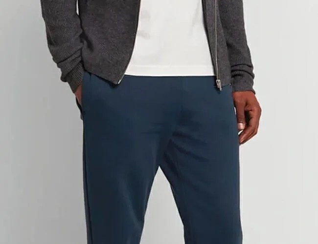 Sweatpants-gear-patrol-feature