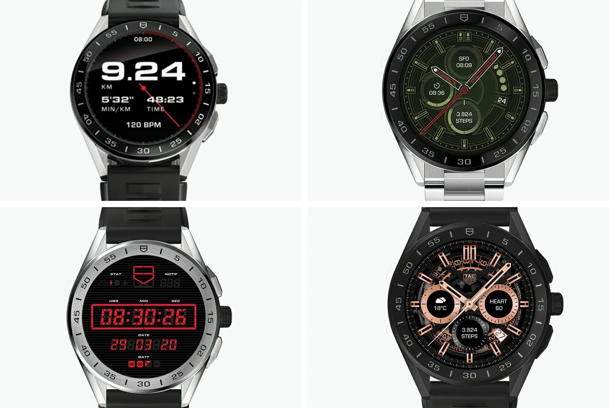 TAG-connected-watch-gear-patrol-full-lead