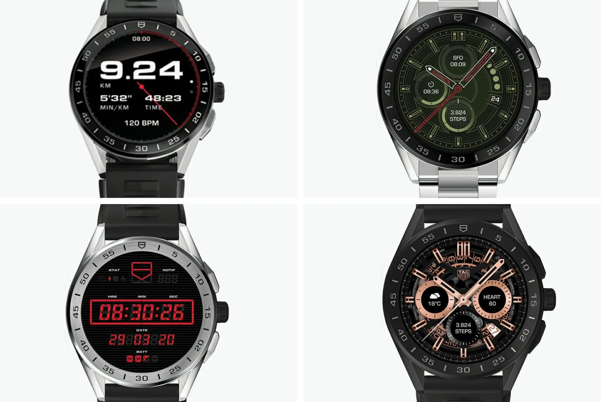 TAG-connected-watch-gear-patrol-full-lead