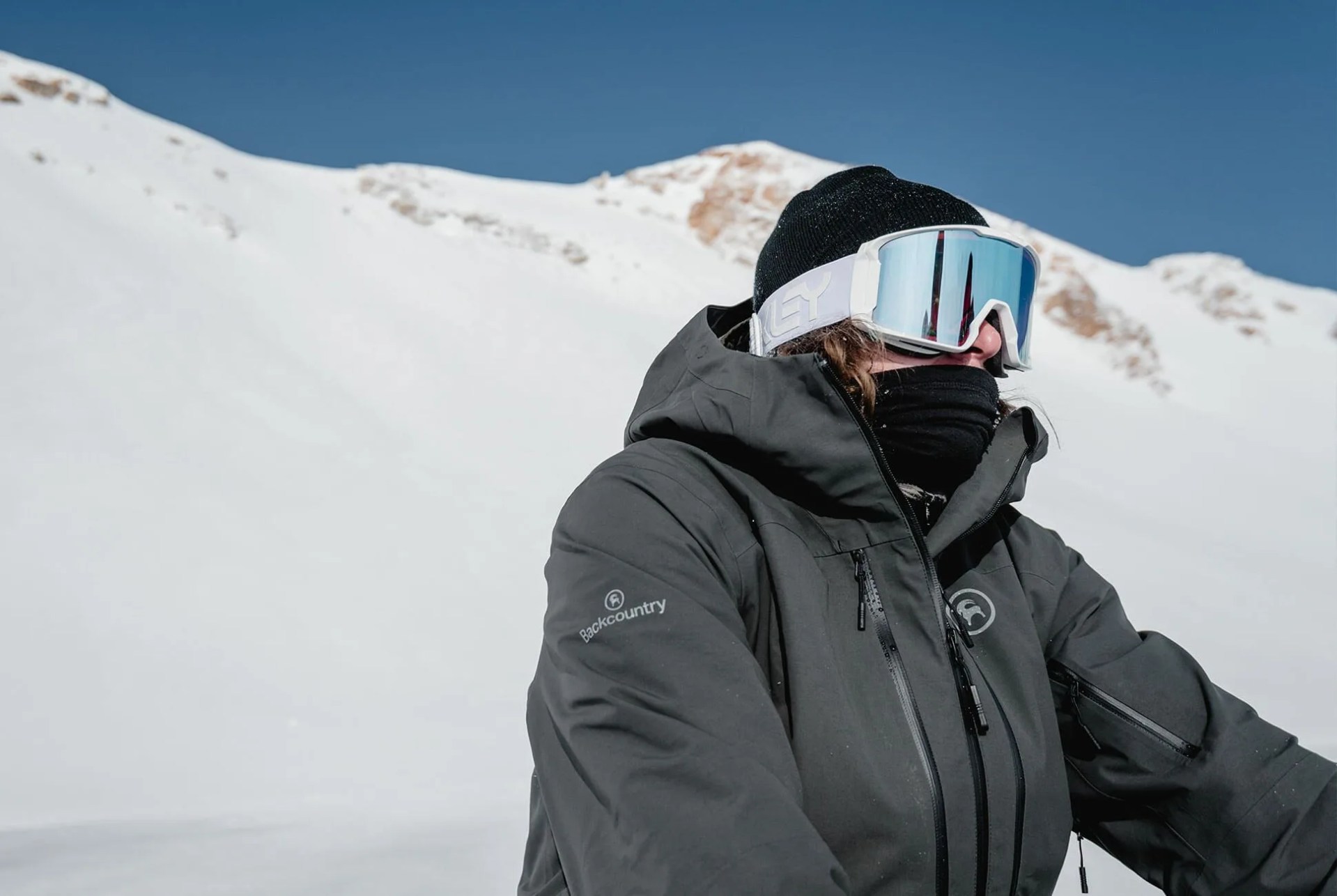 TIG-MAR-3-Backcountry-gear-patrol-lead-full