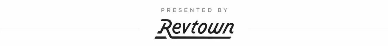 TIG-Sponsor-Bar-Revtown-gear-patrol