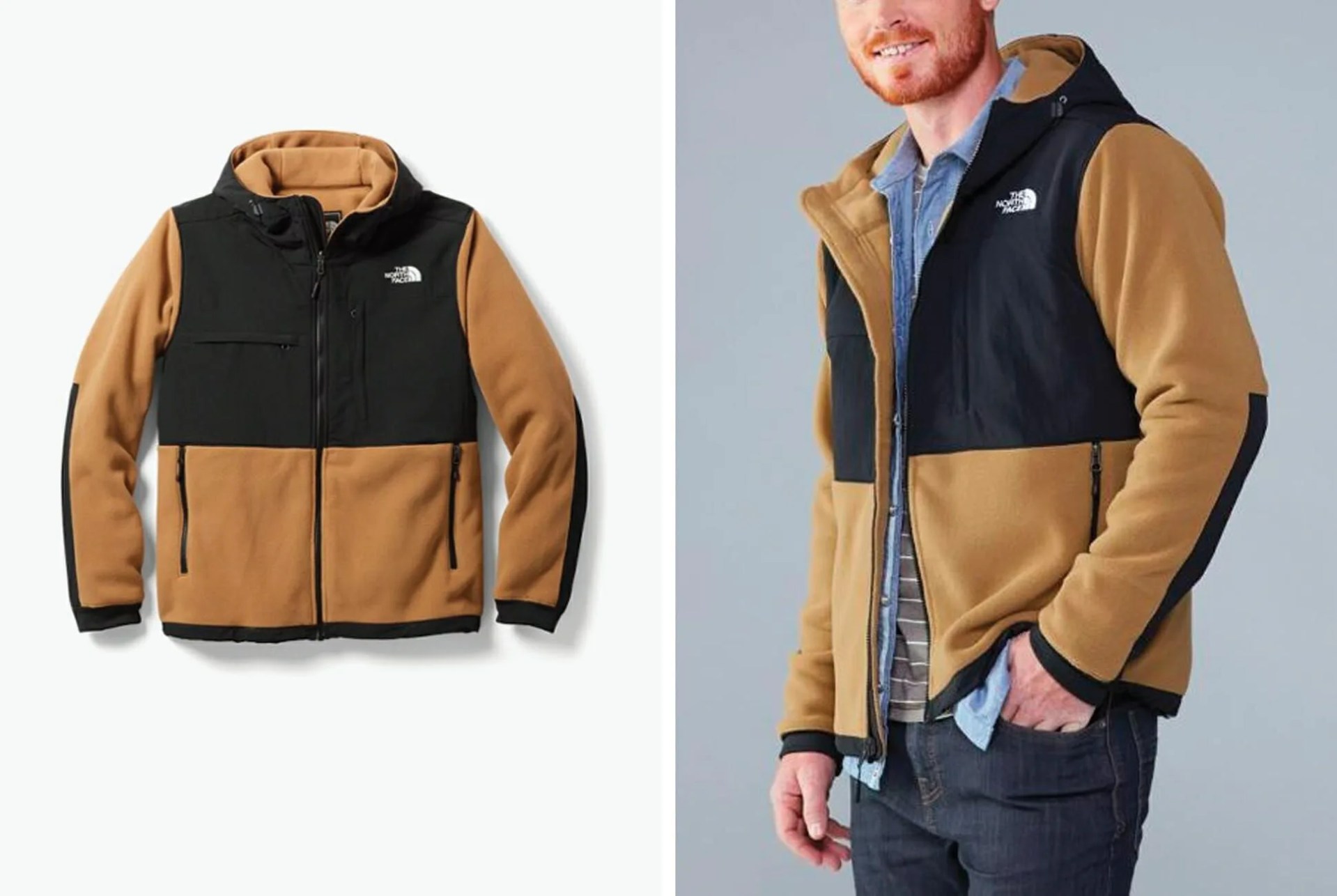 TNF-Denali-gear-patrol-full-lead