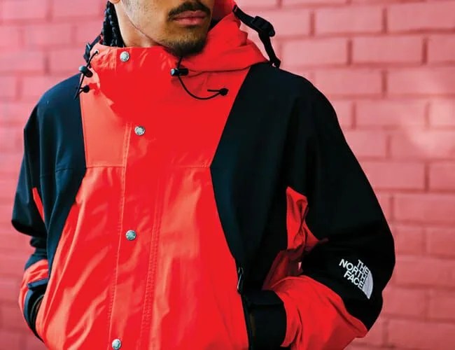 TNF-Mountain-Light-Jacket-gear-patrol-feature