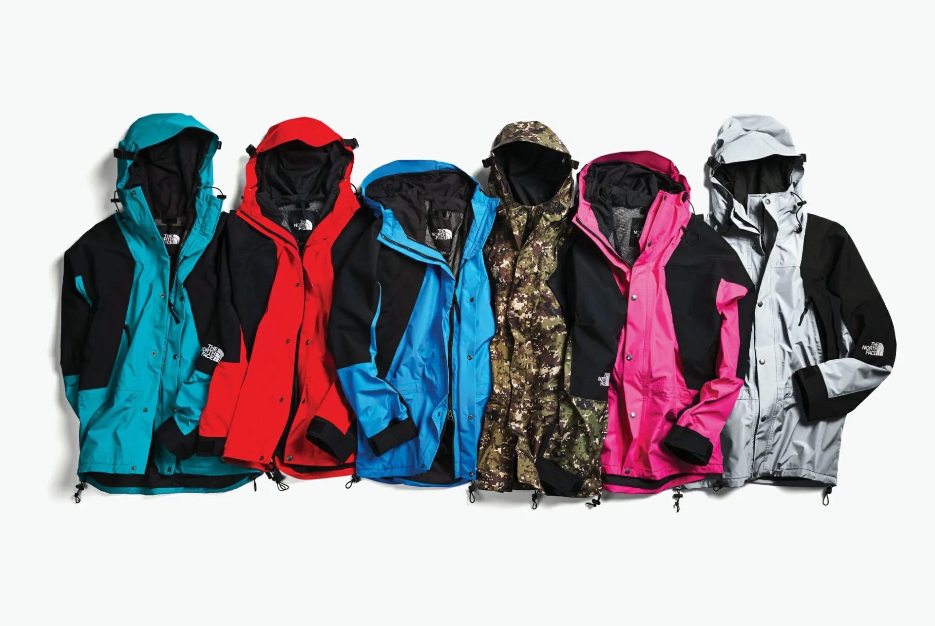 TNF-Mountain-Light-Jacket-gear-patrol-full-lead