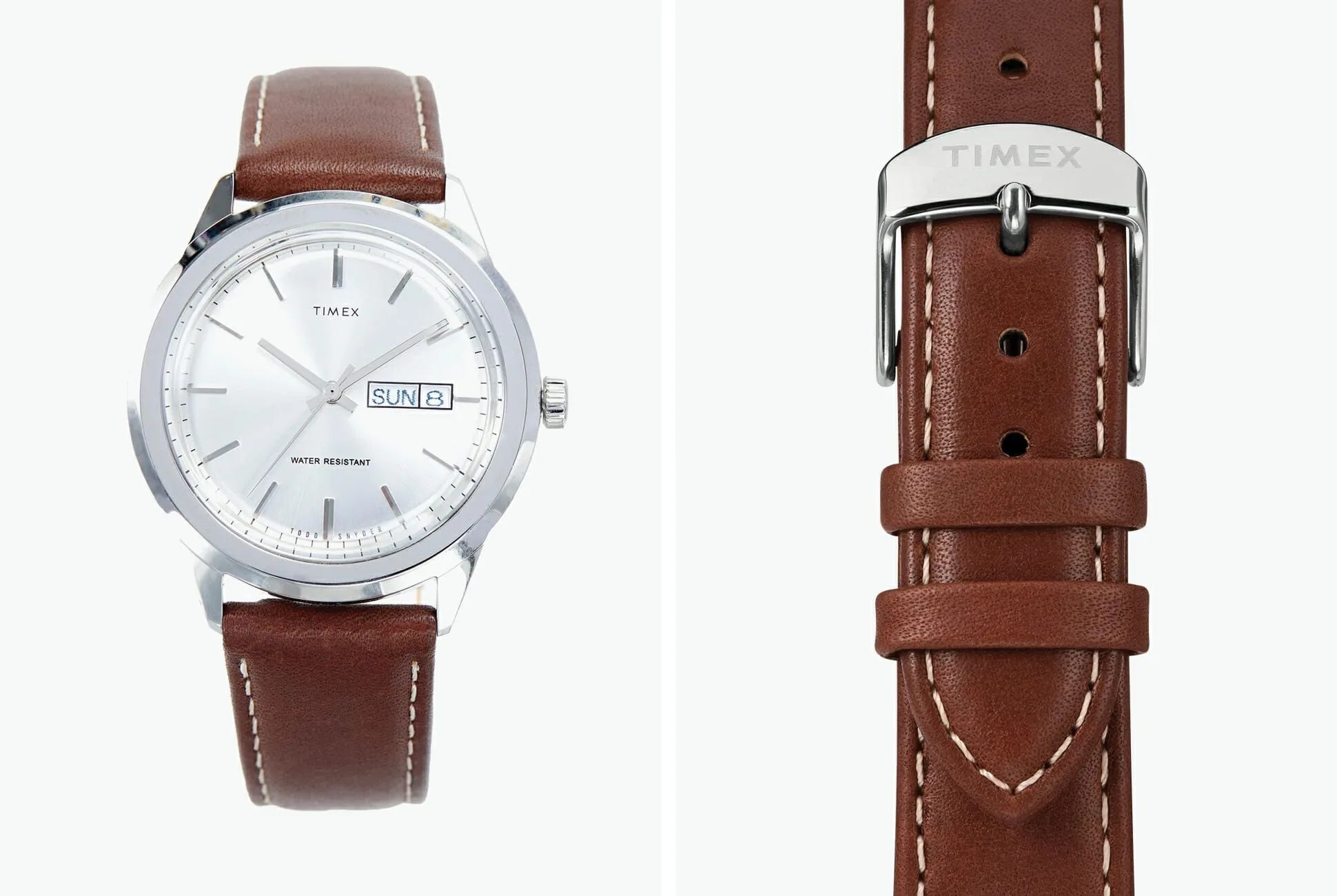 TODD-SNYDER-MID-CENTURY-2-gear-patrol-full-lead
