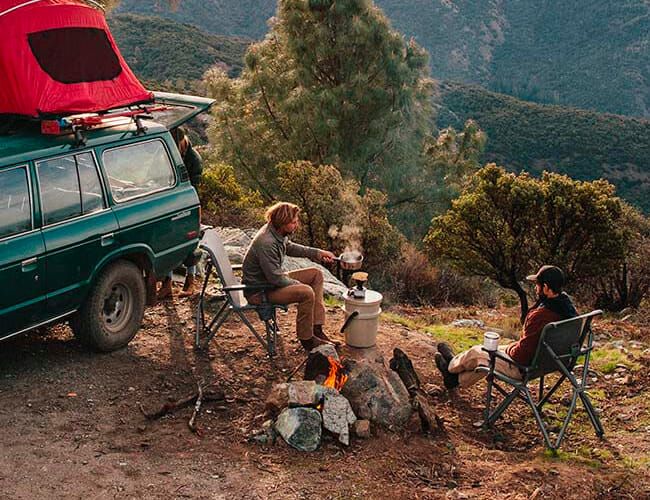 TRAILHEAD-CAMP-CHAIR-gear-patrol-feature