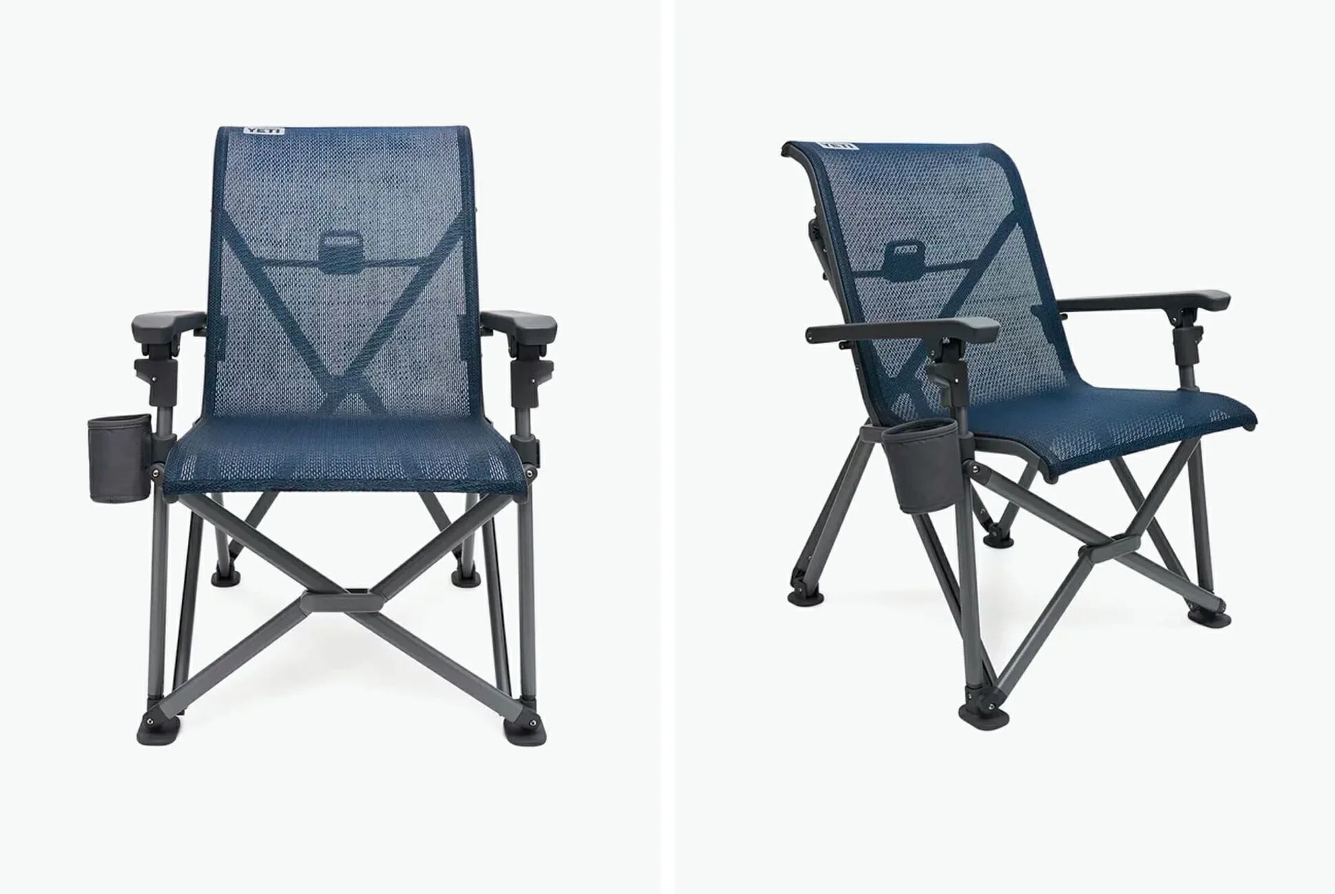TRAILHEAD-CAMP-CHAIR-gear-patrol-full-lead