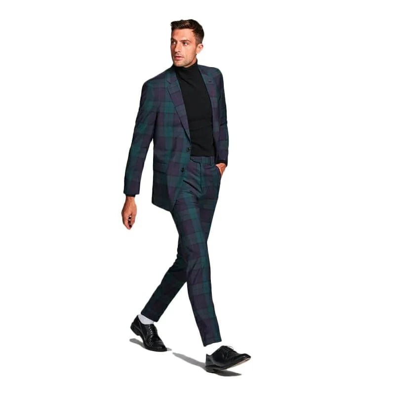 TS-Suits-gear-patrol-blackwatch-2