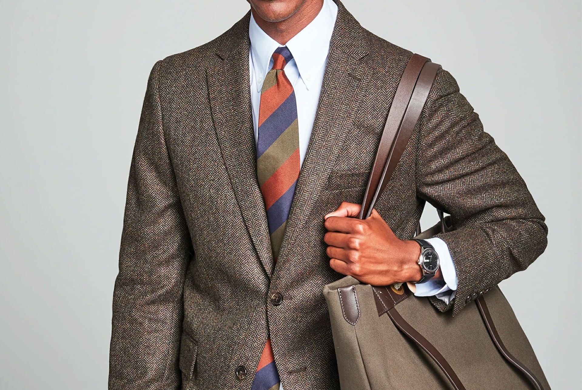 TS-Suits-gear-patrol-full-lead-2