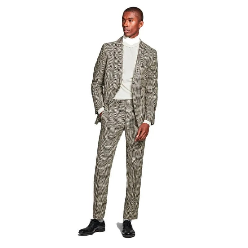 TS-Suits-gear-patrol-glen-plaid-2
