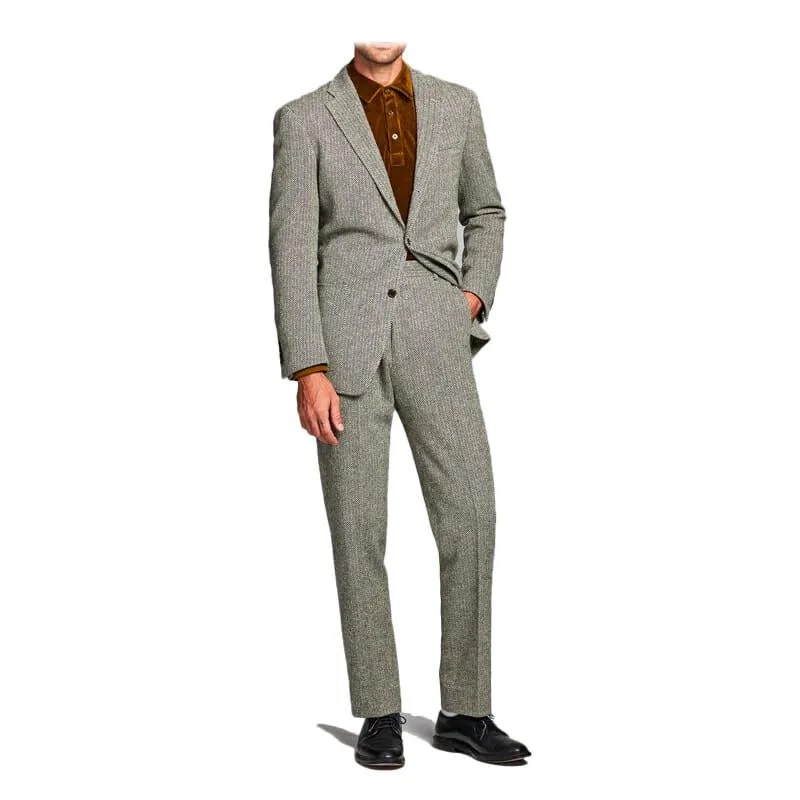 TS-Suits-gear-patrol-herringbone