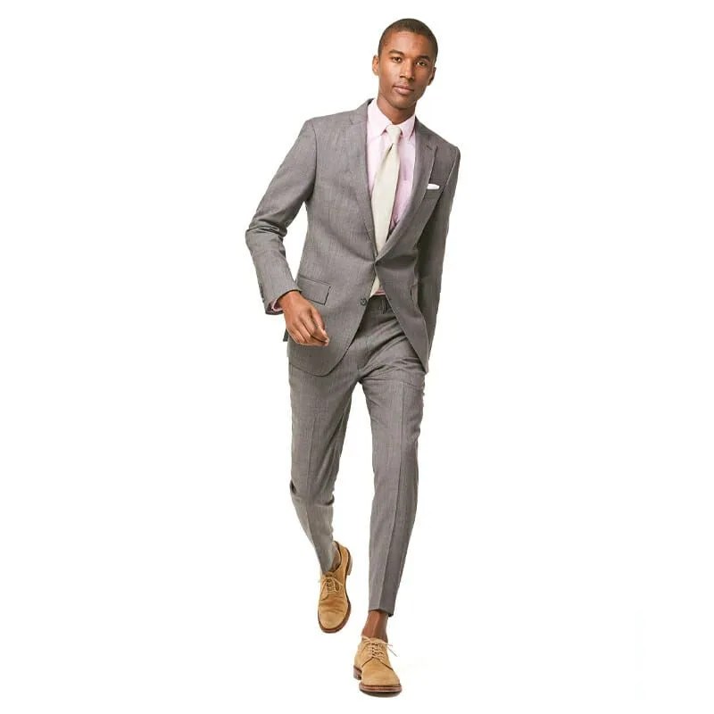 TS-Suits-gear-patrol-sutton